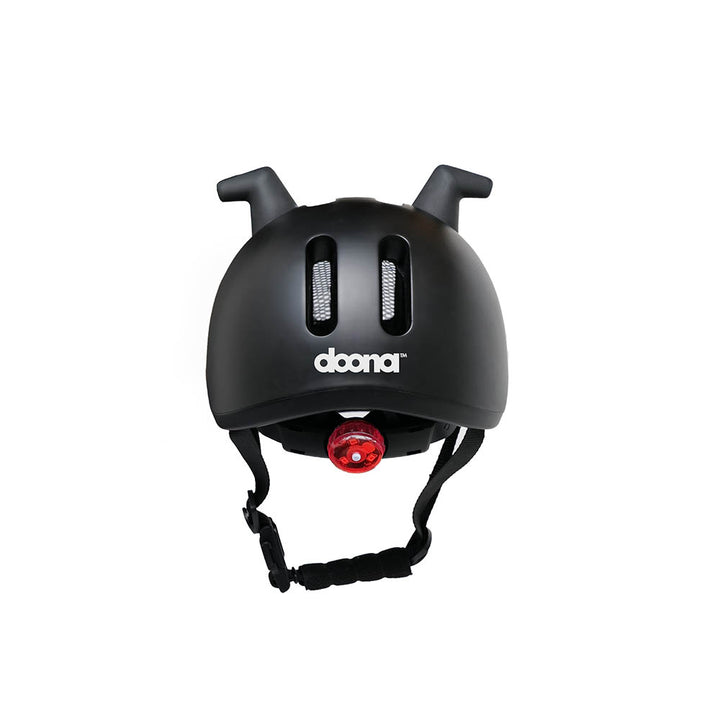 Doona Liki Helmet (Online Exclusive)