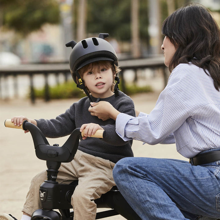 Doona Liki Helmet (Online Exclusive)