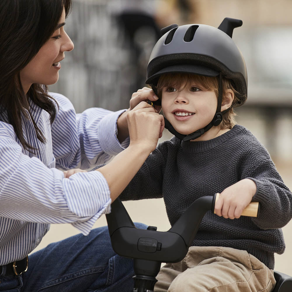 Doona Liki Helmet (Online Exclusive)