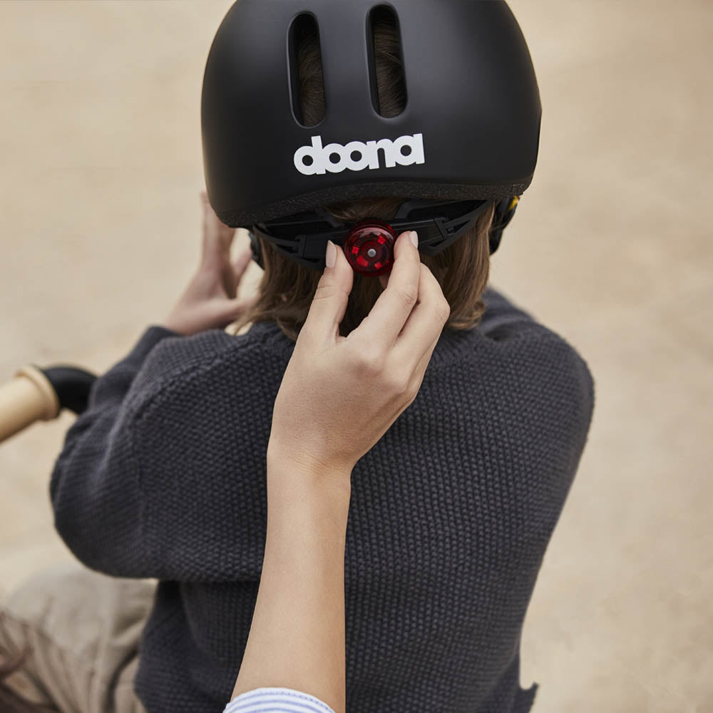 Doona Liki Helmet (Online Exclusive)
