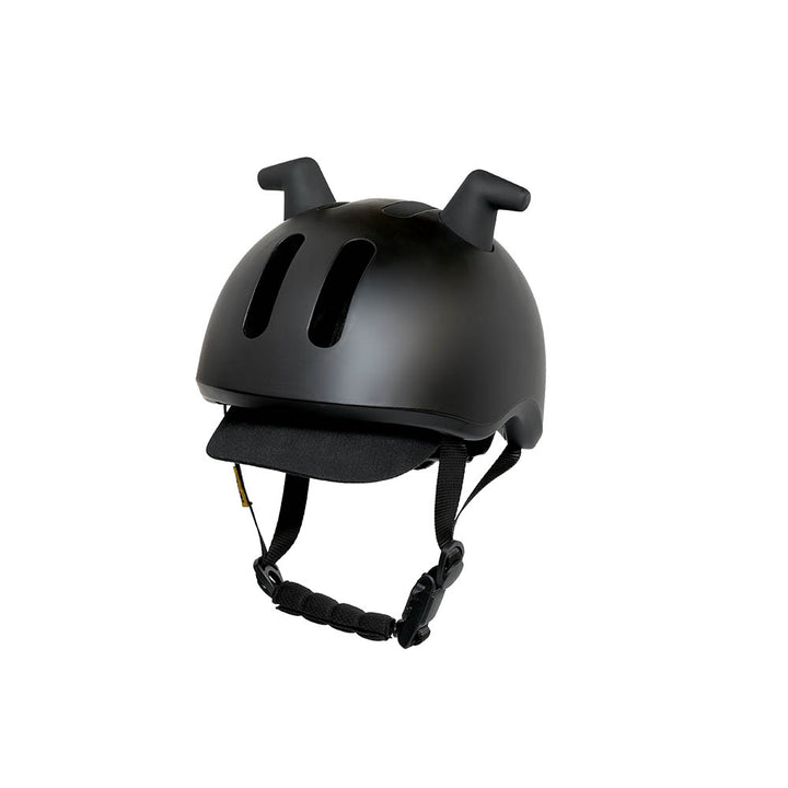 Doona Liki Helmet (Online Exclusive)