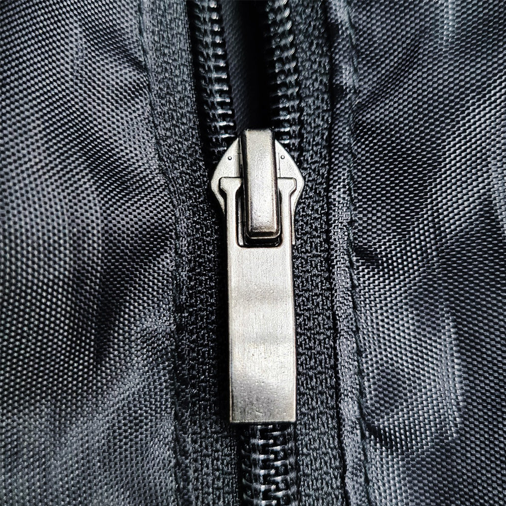 Evenflo Carry Bag for Lightweight Strollers