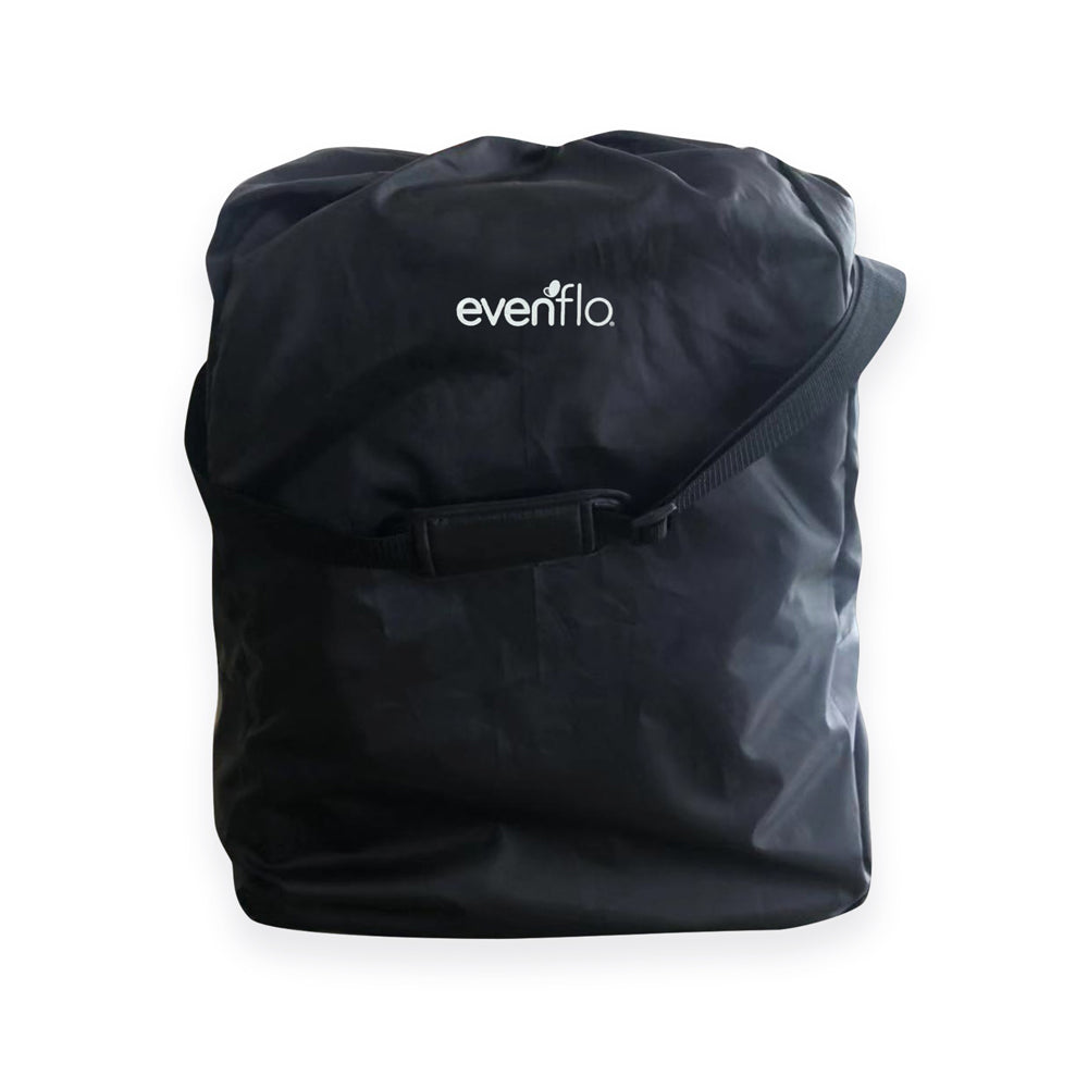 Evenflo Carry Bag for Lightweight Strollers