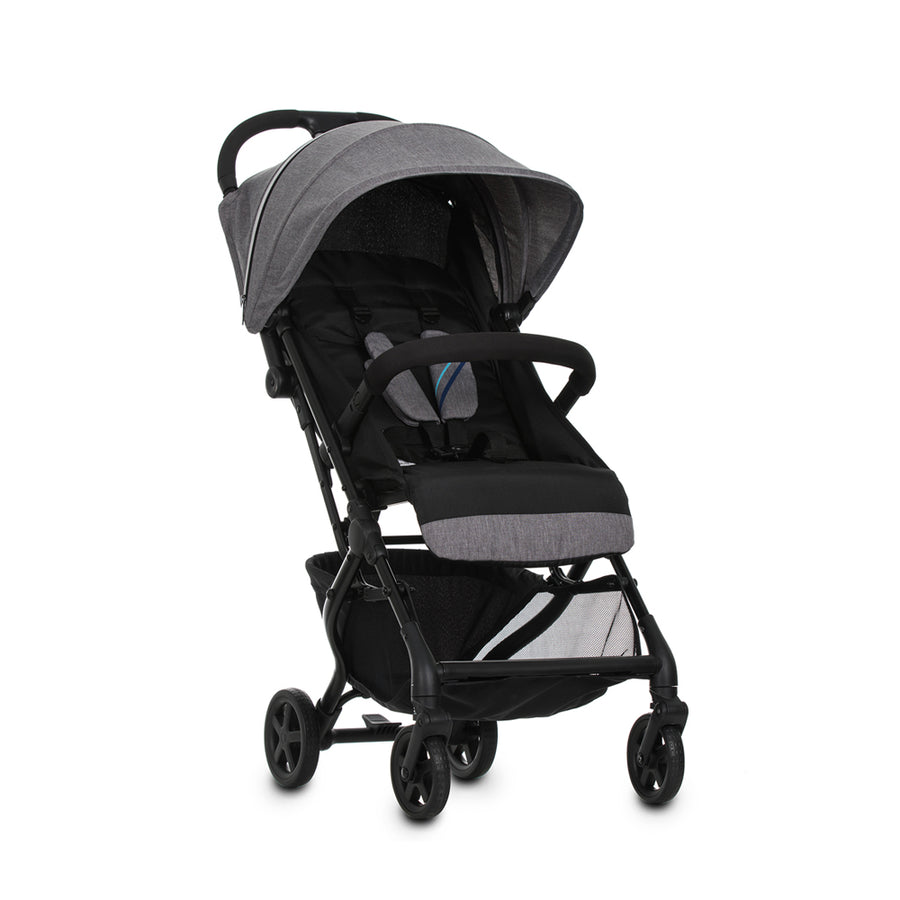 Evenflo PilotLX™ Lightweight Compact Stroller