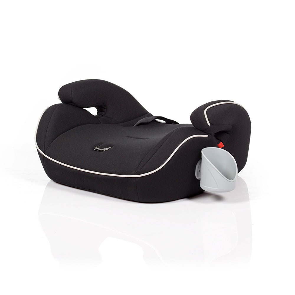 evenflo sutton 3-in-1 harnessed booster Evenflo Sutton 3-in-1 Booster Car Seat