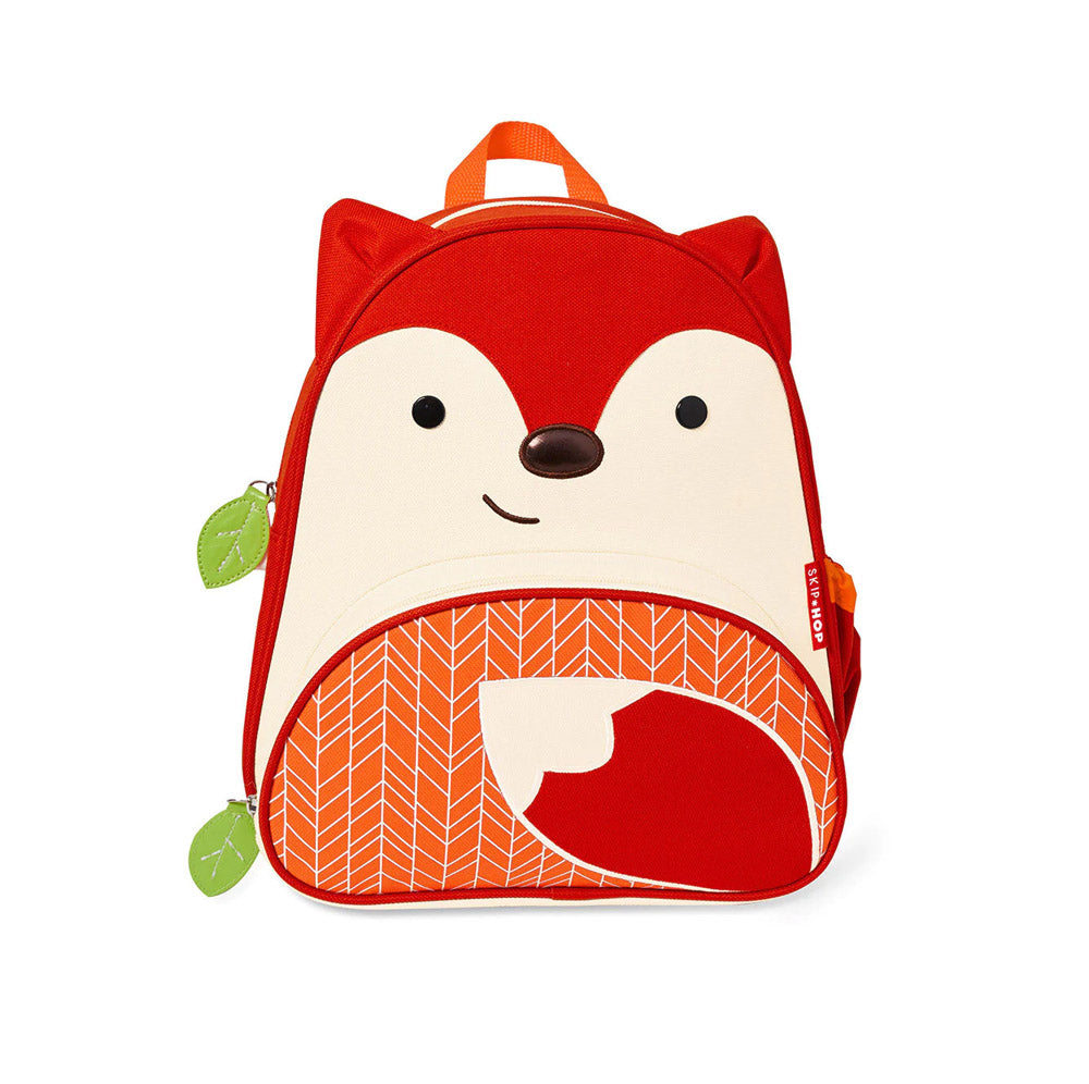 Skip Hop Zoo Little Kid Backpack - 11 Designs