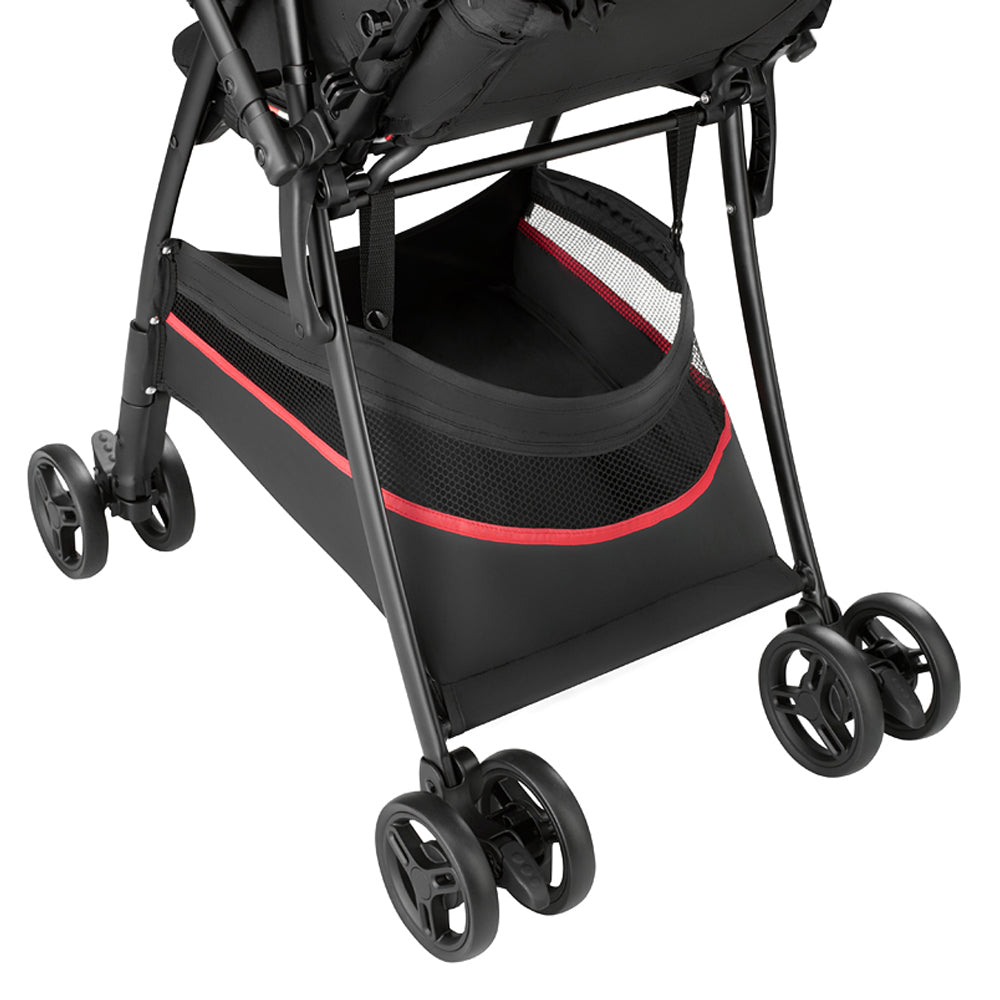 Graco city hot sale go stroller