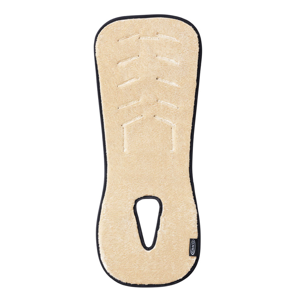graco stroller seat liner Graco® Fuwattosarasara Seat Liner