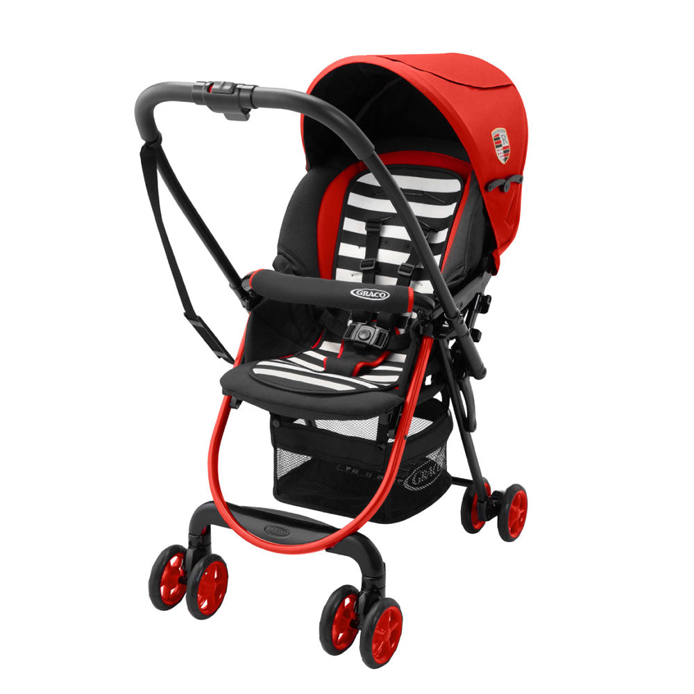 graco stroller seat liner Graco® Fuwattosarasara Seat Liner