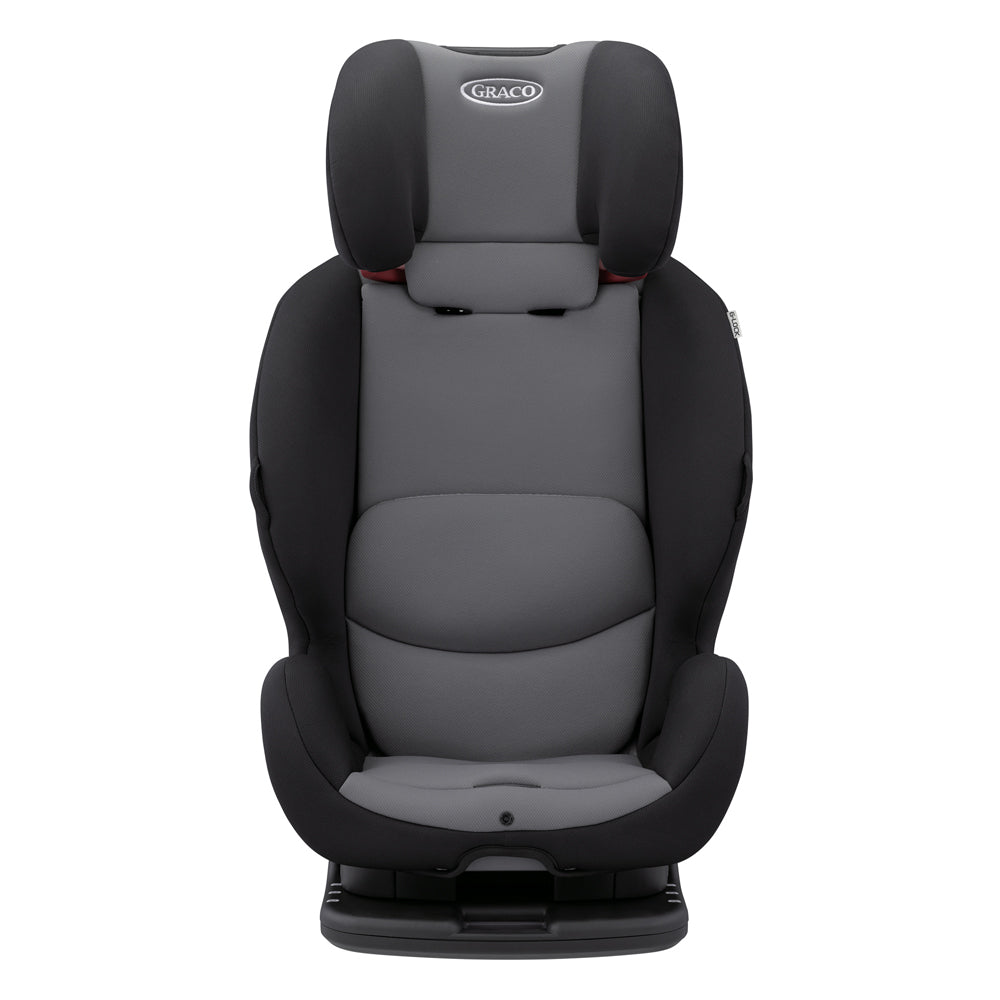 Graco® G-Lock Car Seat - Black Gray (Online Exclusive)