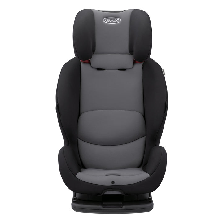 Graco® G-Lock Car Seat - Black Gray (Online Exclusive)