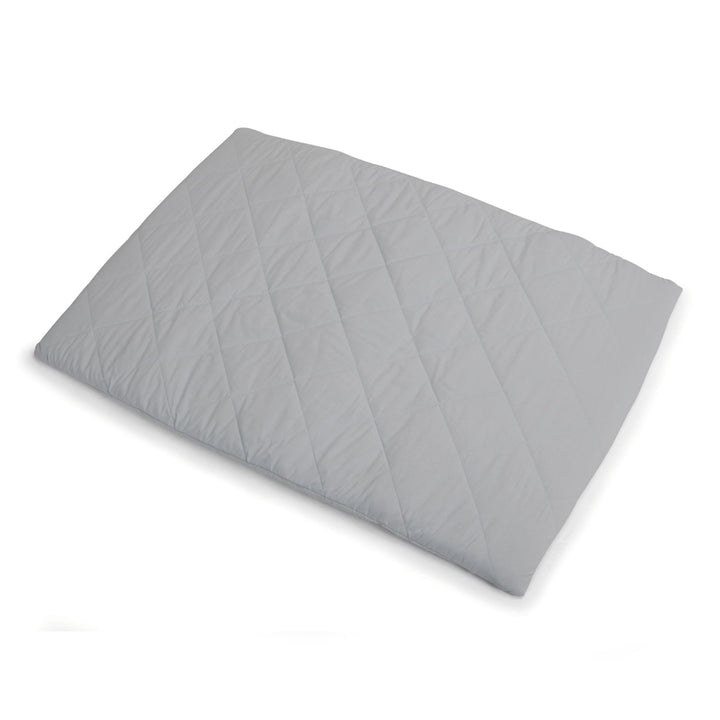 Graco Pack ‘n Play® Playard Quilted Sheet