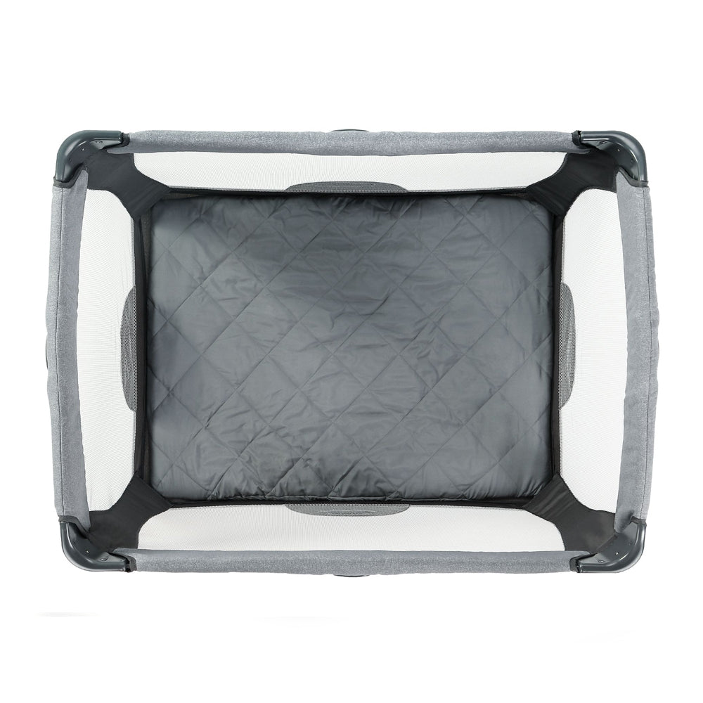 Graco Pack ‘n Play® Playard Quilted Sheet