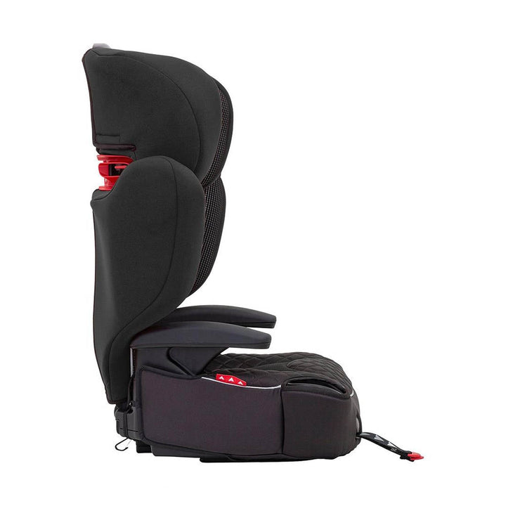 Graco® AFFIX™ Highback Booster Seat with isoCatch Connectors - Stargazer (Online Exclusive)