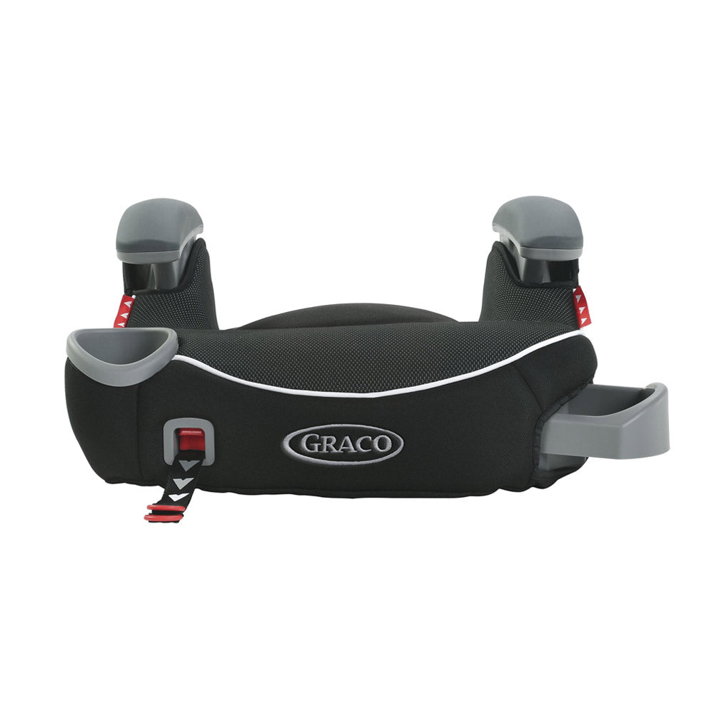 Graco® TurboBooster® LX Backless Booster Car Seat - Codey