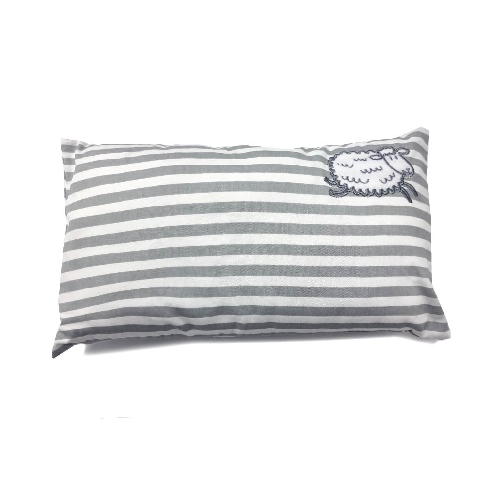 Happy Cot Baby Pillow - Sweet Dreams