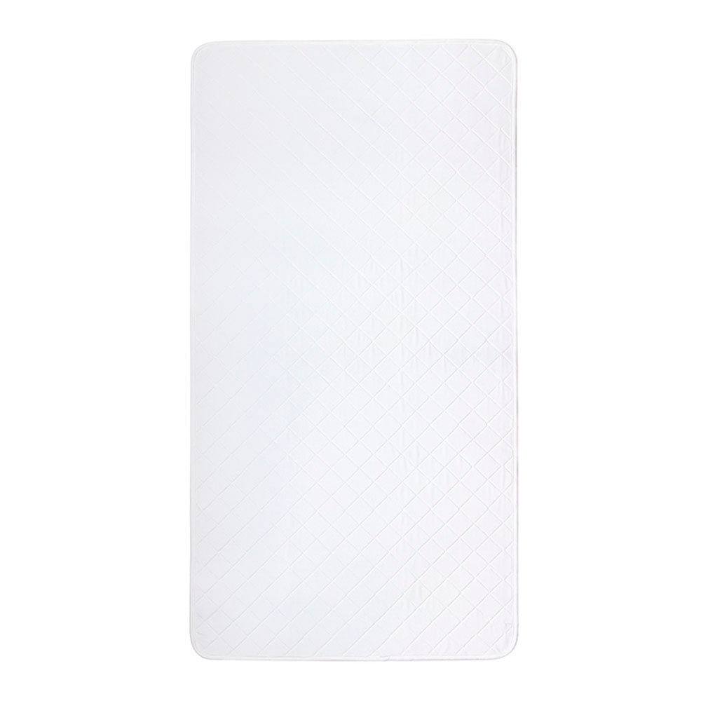 Housbay Q-Max Baby Sleeping Cooling Mat (Online Exclusive)