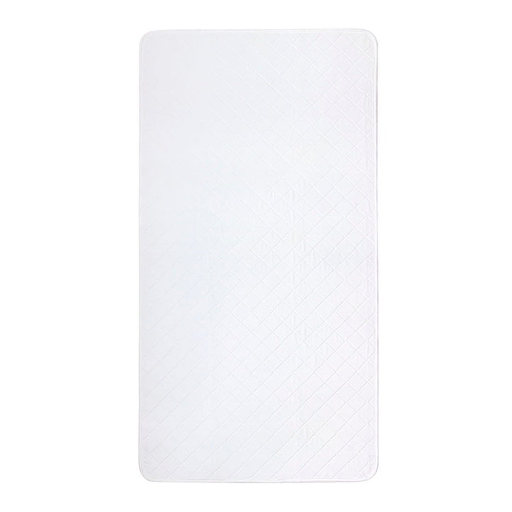 Housbay Q-Max Baby Sleeping Cooling Mat (Online Exclusive)