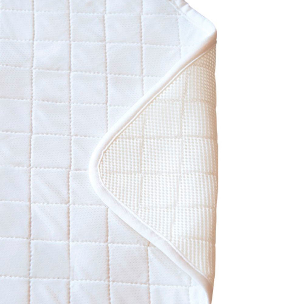 Housbay Q-Max Baby Sleeping Cooling Mat (Online Exclusive)