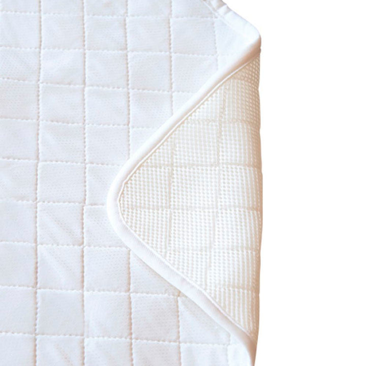 Housbay Q-Max Baby Sleeping Cooling Mat (Online Exclusive)