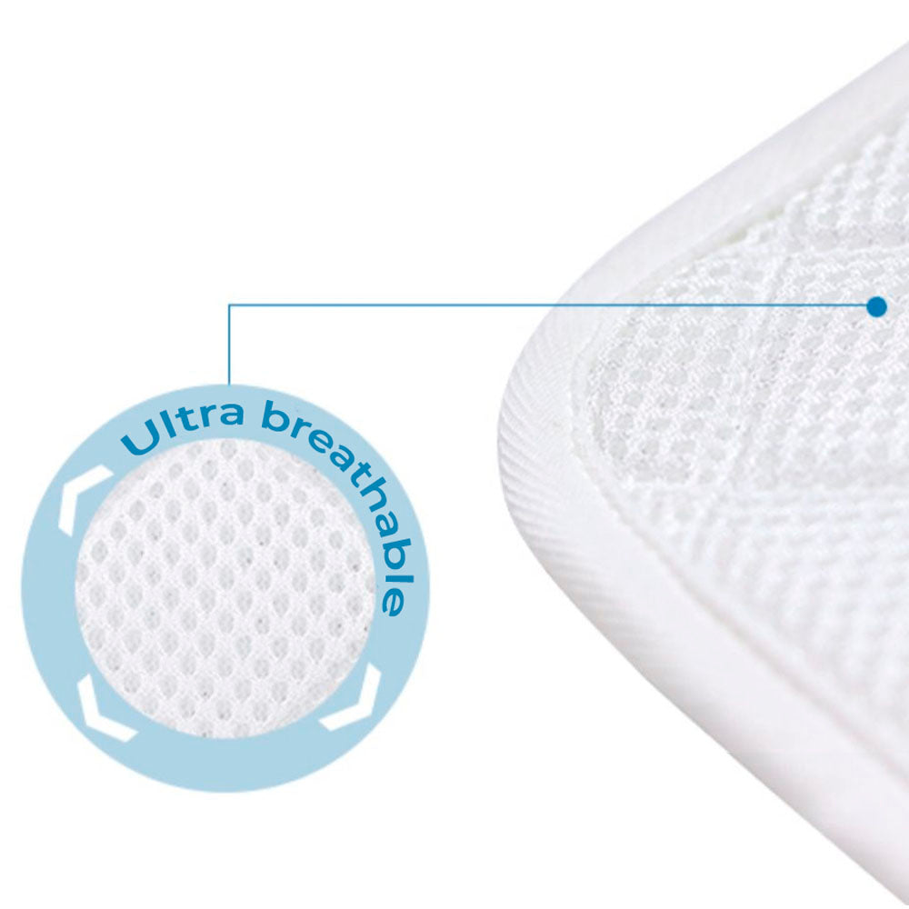 Housbay Q-Max Baby Sleeping Cooling Mat (Online Exclusive)