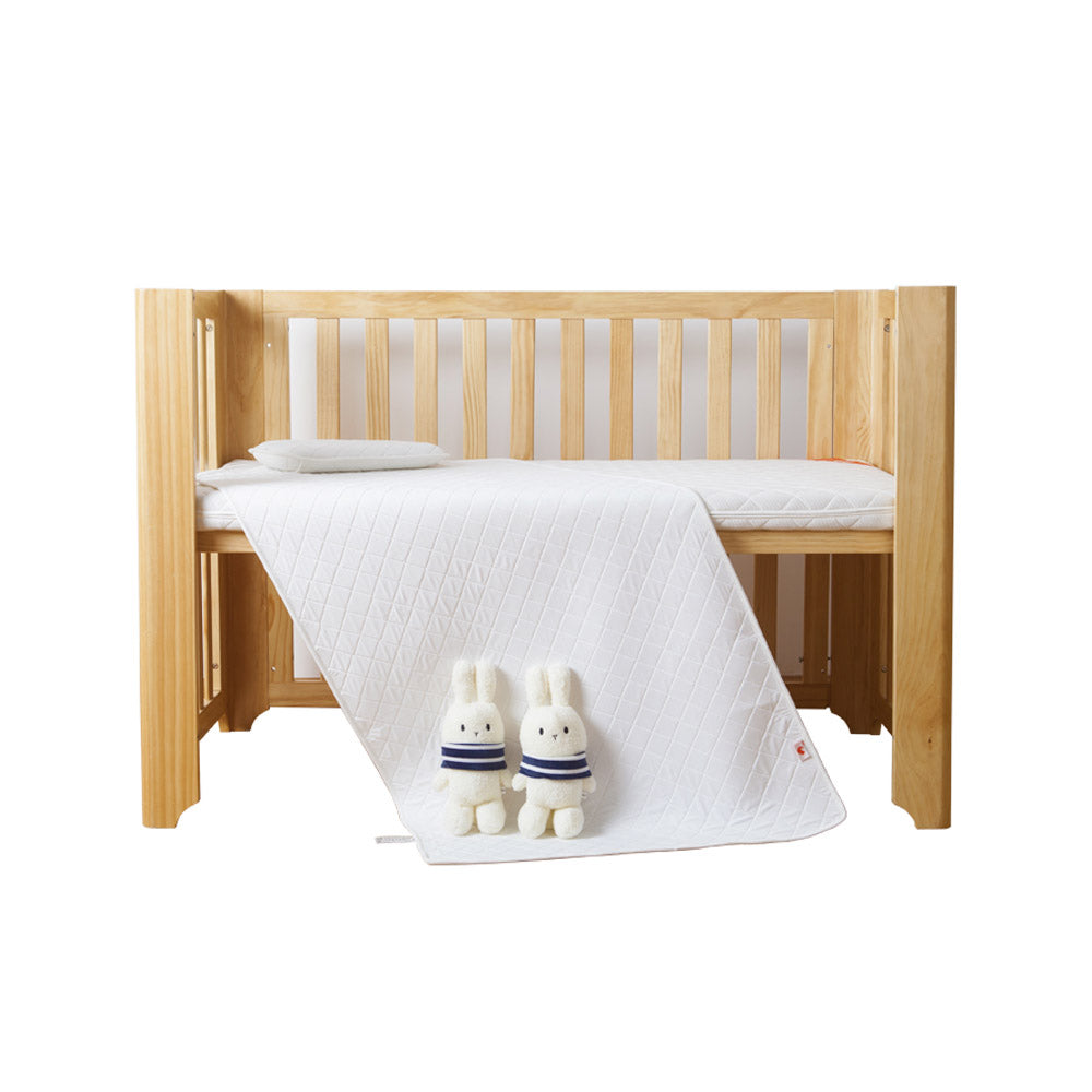 Housbay Q-Max Baby Sleeping Cooling Mat (Online Exclusive)