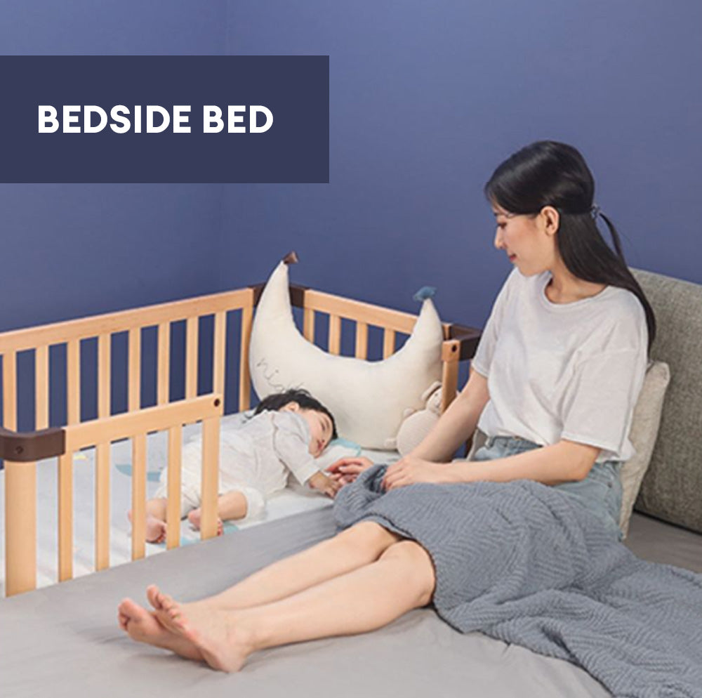 Newborn baby hotsell beds online