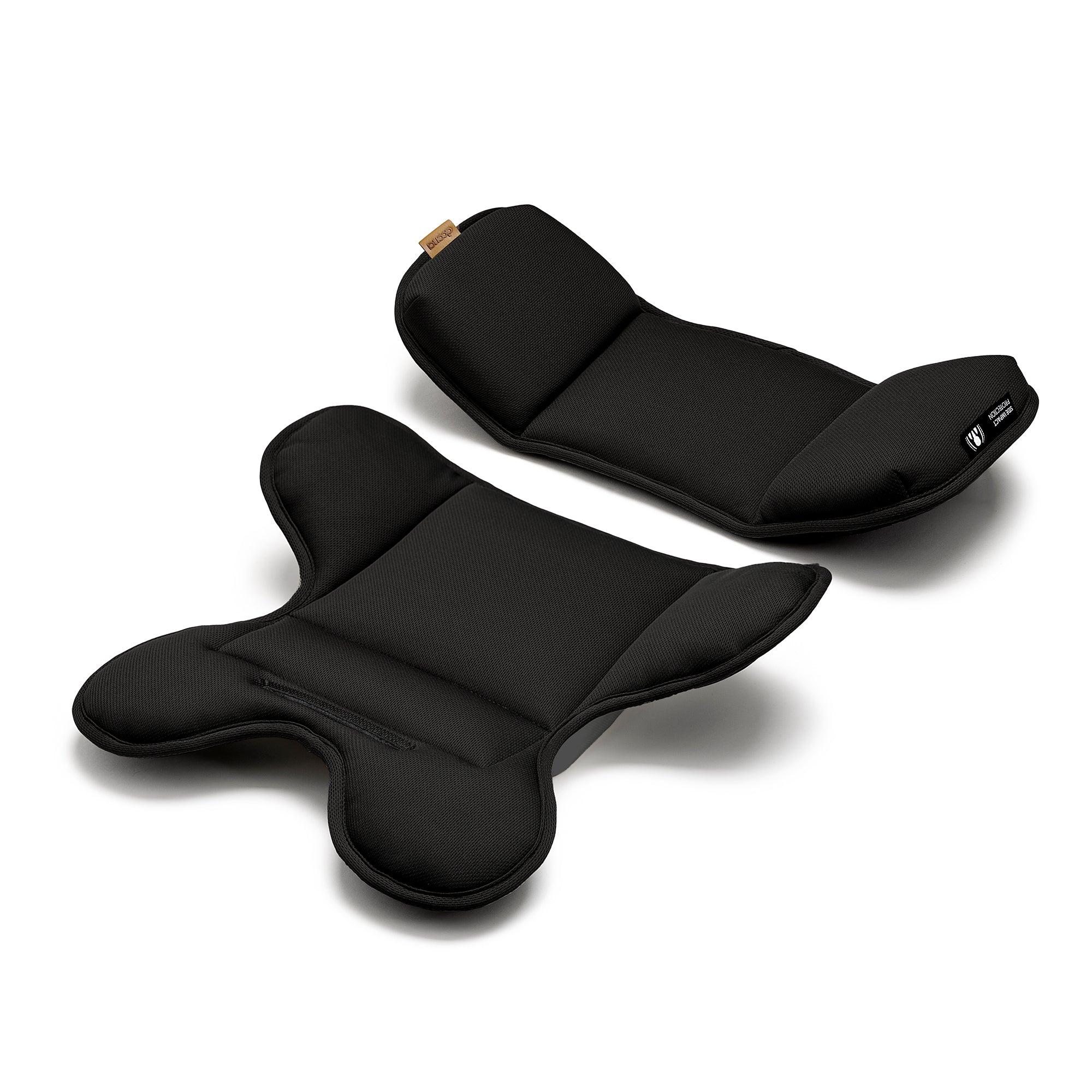 Doona infant head best sale support