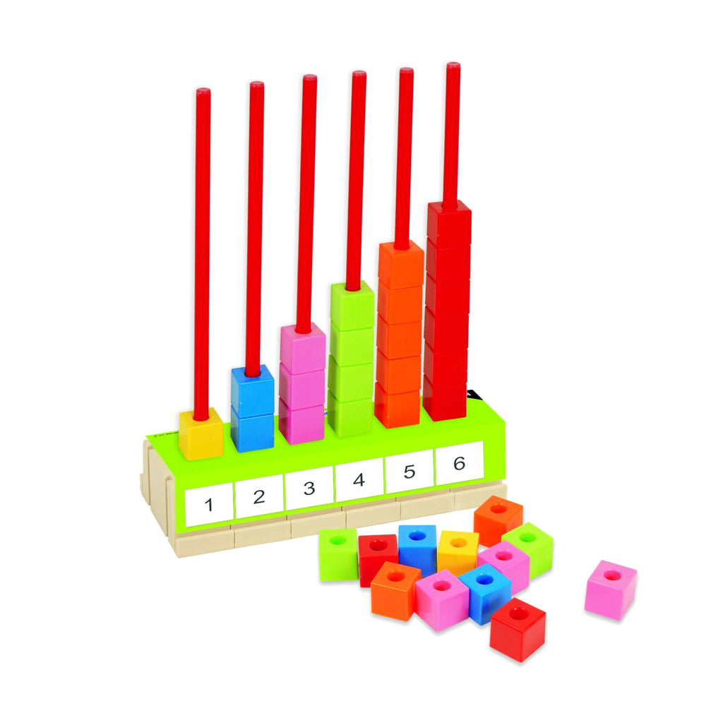 Miniland Abacus