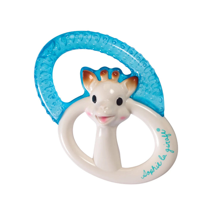 Sophie la girafe Cooling Teething Ring