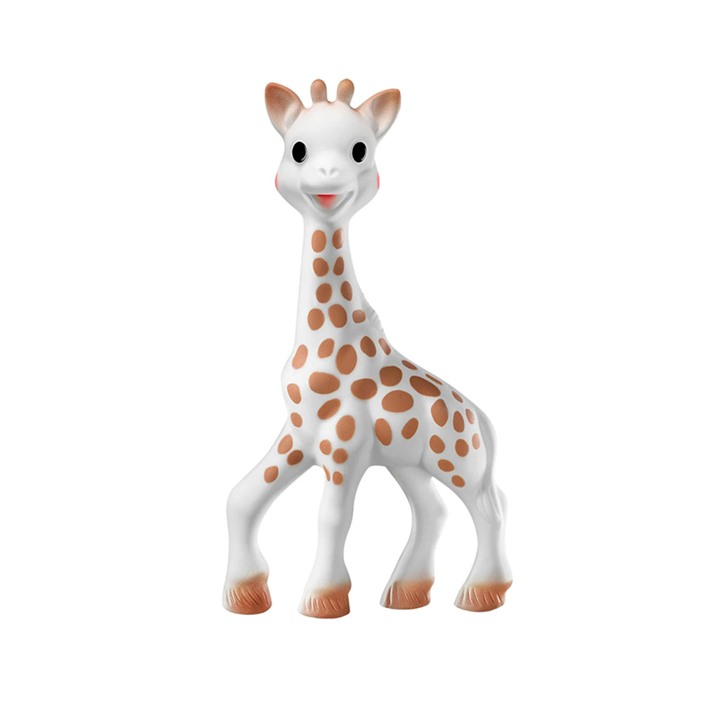 Sophie la girafe Limited Edition Award Set
