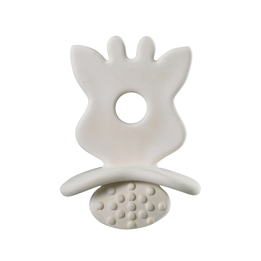 Sophie la girafe Soother Set