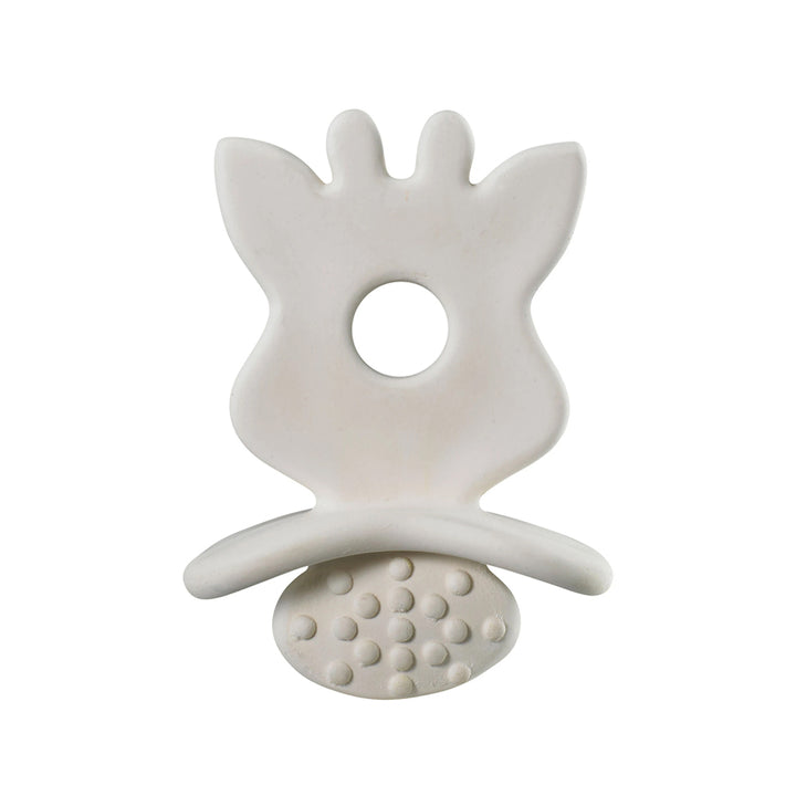 Sophie la girafe Soother Set