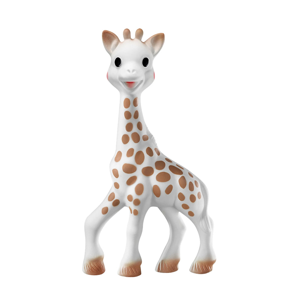 Sophie la girafe Sophiesticated Maracas Set