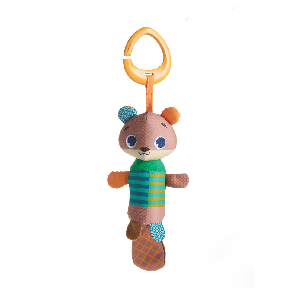 Tiny Love Into the Forest™ Albert Wind Chime