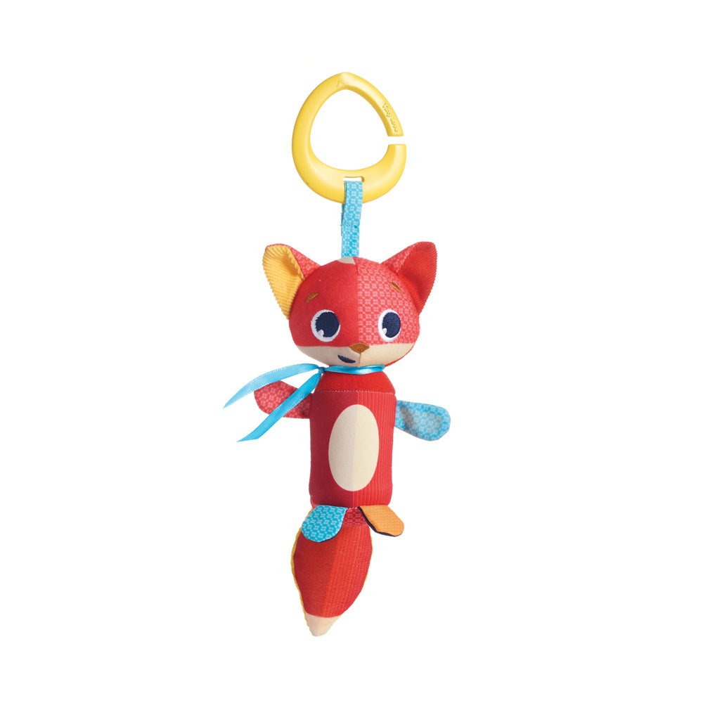Tiny Love Meadow Days™ Christopher Wind Chime