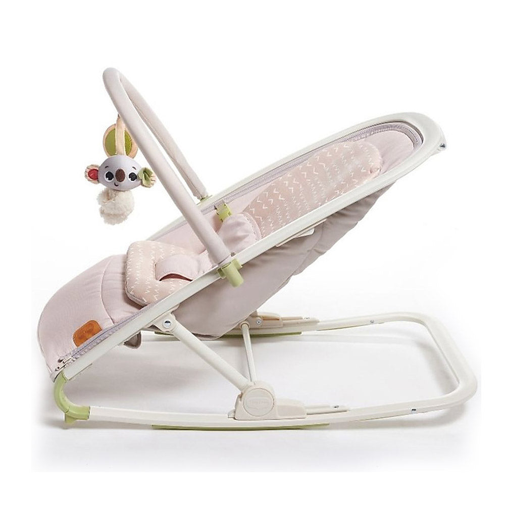 Tiny Love Boho Chic 2-in-1 Rocker