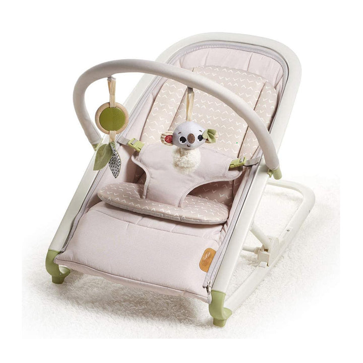 Tiny Love Boho Chic 2-in-1 Rocker