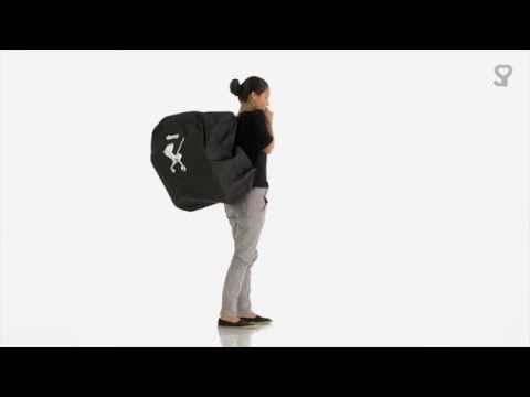 Doona Travel Bag