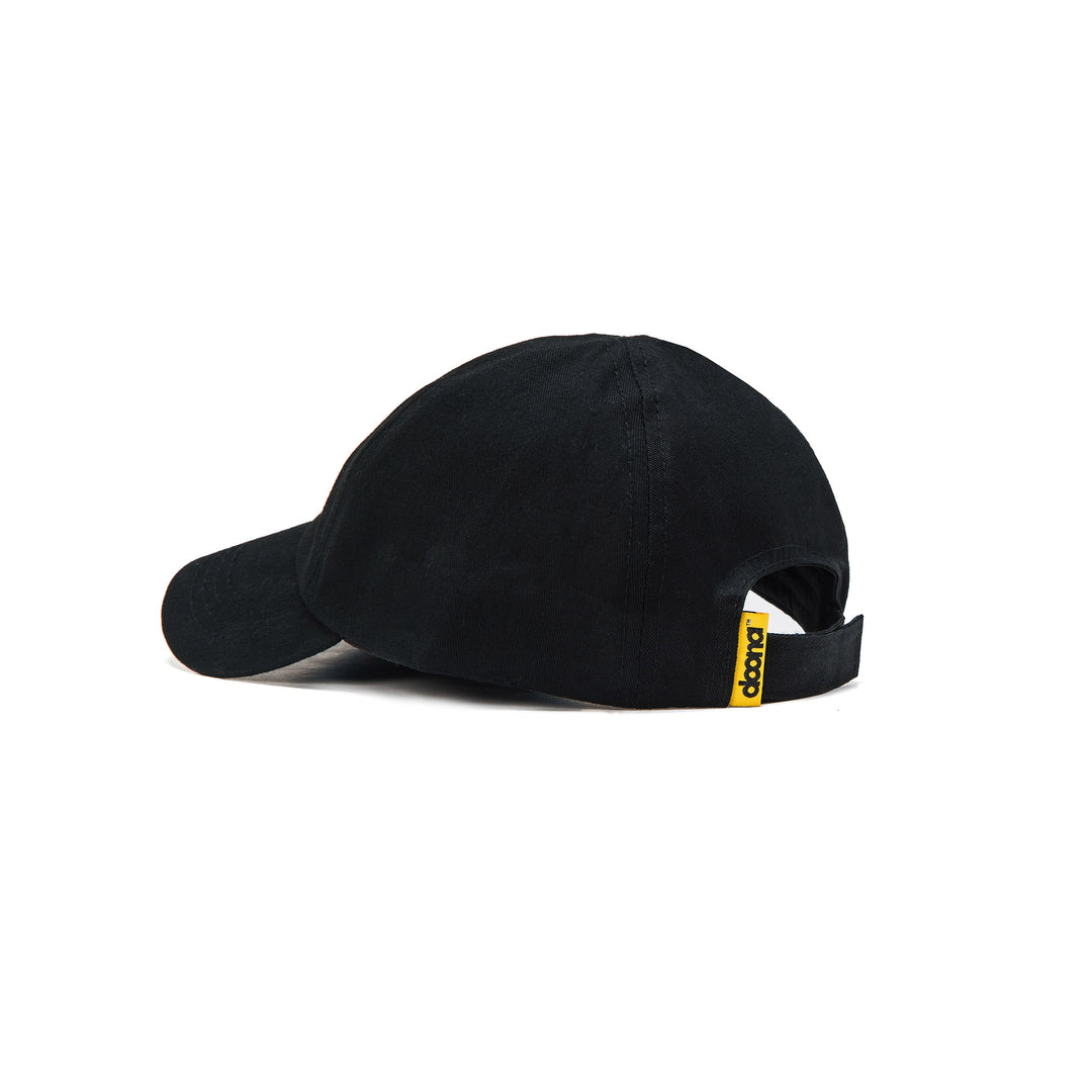 Doona Liki Trike Cap