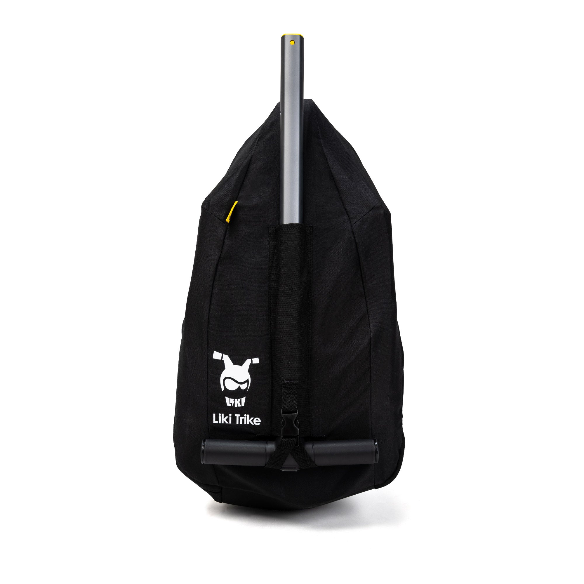 Doona 2024 carry bag