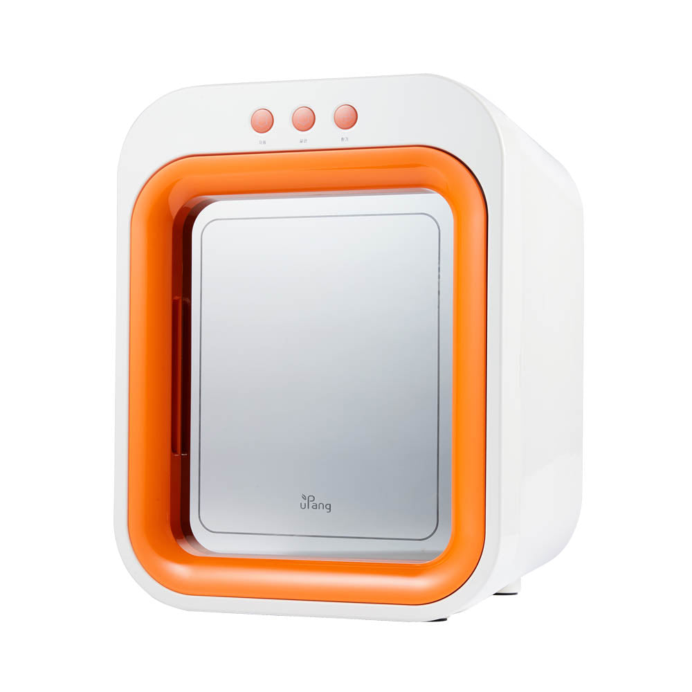 uPang Classic Dual UV Sterilizer - 6 Colors